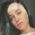 Clare Richards profile
