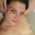 Classykatie profile
