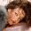Claudia Christian profile