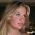 Claudia Conway profile