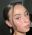 Claudia icardo