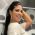 Claudia Mustelier profile