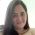 Claudia Patricia Roquer profile