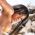 Claudia Price profile
