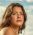 Claudia Rojas  profile