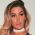 Claudia Sampedro profile