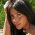 Claudia Tihan profile