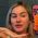Claudia Walsh profile