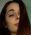 claudiafree 
