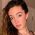 claudiiaa03_ profile
