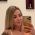 claudiroxa profile