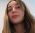 Claudsnation  profile
