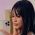 clauguzman profile