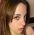 clearlyyclaire  profile
