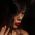 Cledia Fortin profile