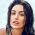 Clelia Theodorou profile