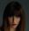 CLEMENCE NAVARRO BASTIN profile