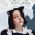 clementinaswansong_free profile