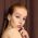 Cleo Clementine profile