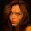 Cleo Mercury profile