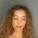 cleo_clo profile