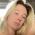cleo_valentine profile