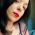 cleobutterfly profile