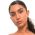 cleocanpaint profile