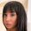 cleos119 profile