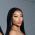 Clermont Twins profile