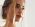 Céline Fairon profile