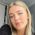 cliocrowhurst profile