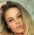 CliqueBaitTV  profile