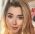Cloconut free  profile