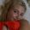 closcherries profile