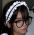cloudwing0 profile