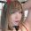 Cloudyninecos profile