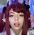 Clownhop  profile