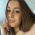 cochonne123  profile