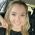 cocklover69xx profile