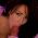 Cockteasefiona profile