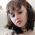 Cockykristy profile