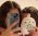 Coco and Ivy profile