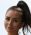 Coco Nadia profile
