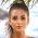 Coco Nady profile
