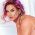 Coco Nicole Austin profile