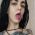 coco_lynnxxx profile