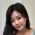 cococospice profile