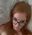 cocohohoxox  profile
