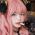 CocoPie profile